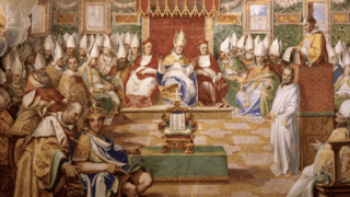 recommended article photo