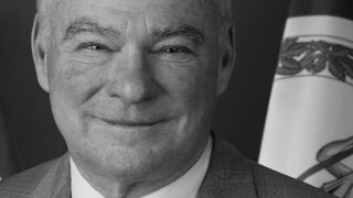 recommended article photo