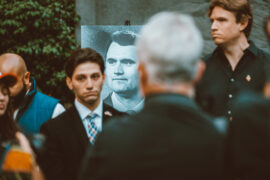 recommended article photo