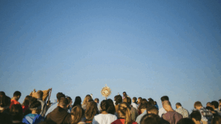 recommended article photo