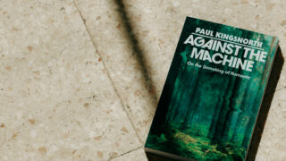 recommended article photo