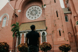 recommended article photo