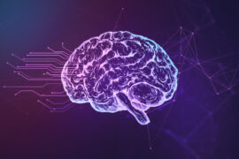 recommended article photo