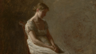 recommended article photo