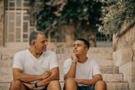 recommended article photo