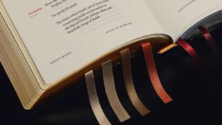 recommended article photo