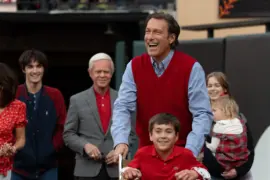 recommended article photo