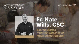 recommended article photo