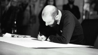 recommended article photo