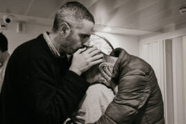 recommended article photo