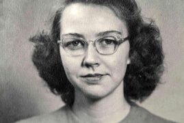 recommended article photo