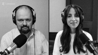 recommended article photo