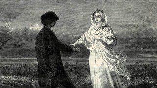 recommended article photo