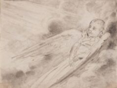 recommended article photo