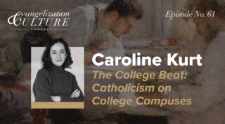 recommended article photo