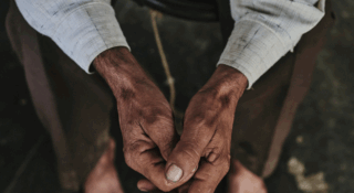 recommended article photo