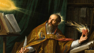 recommended article photo