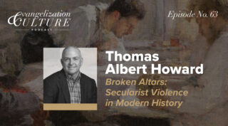 recommended article photo