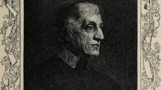 recommended article photo