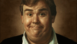 recommended article photo