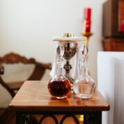 recommended article photo