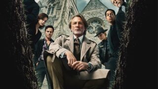 recommended article photo