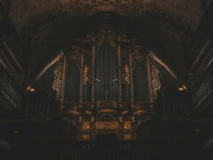 recommended article photo