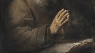 recommended article photo