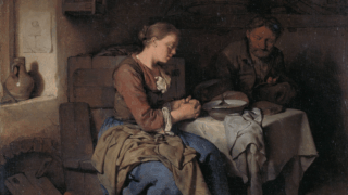 recommended article photo