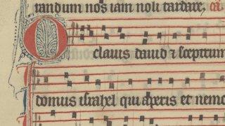 recommended article photo