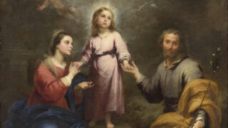 recommended article photo