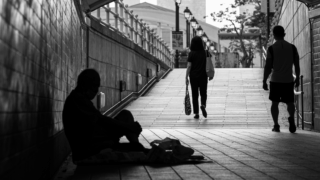 recommended article photo