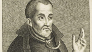 recommended article photo