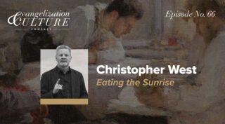 recommended article photo