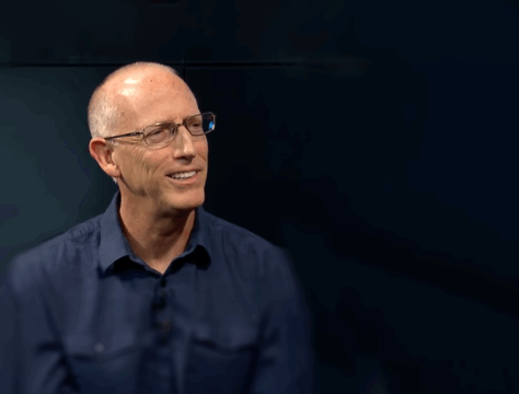 Scott Adams