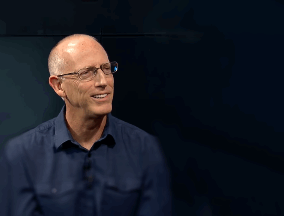 Scott Adams