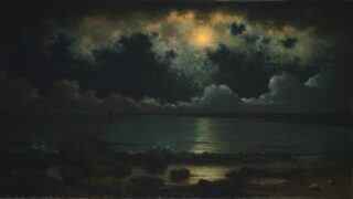 recommended article photo