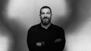 recommended article photo