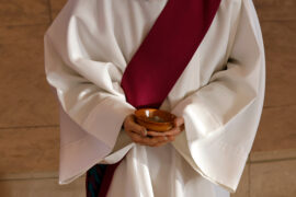 recommended article photo