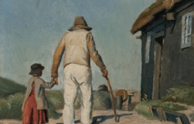 recommended article photo