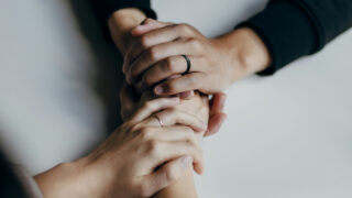 recommended article photo