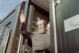 recommended article photo