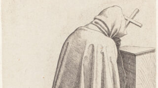 recommended article photo