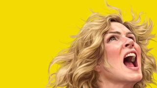 recommended article photo