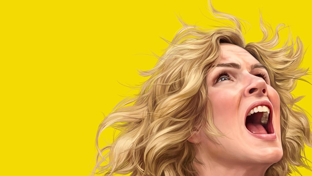 Is ‘Pluribus’ the Modern World’s Cry for Help?