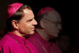 recommended article photo