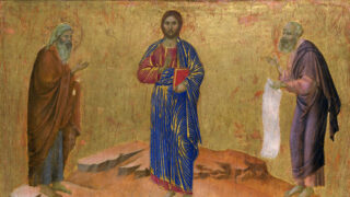 recommended article photo