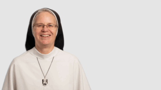 recommended article photo