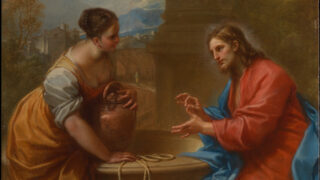 recommended article photo