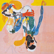 recommended article photo